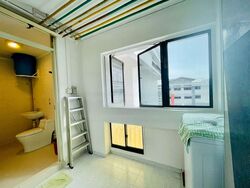 Blk 761 761 WOODLANDS AVENUE 6 (Woodlands), HDB 5 Rooms #452812291